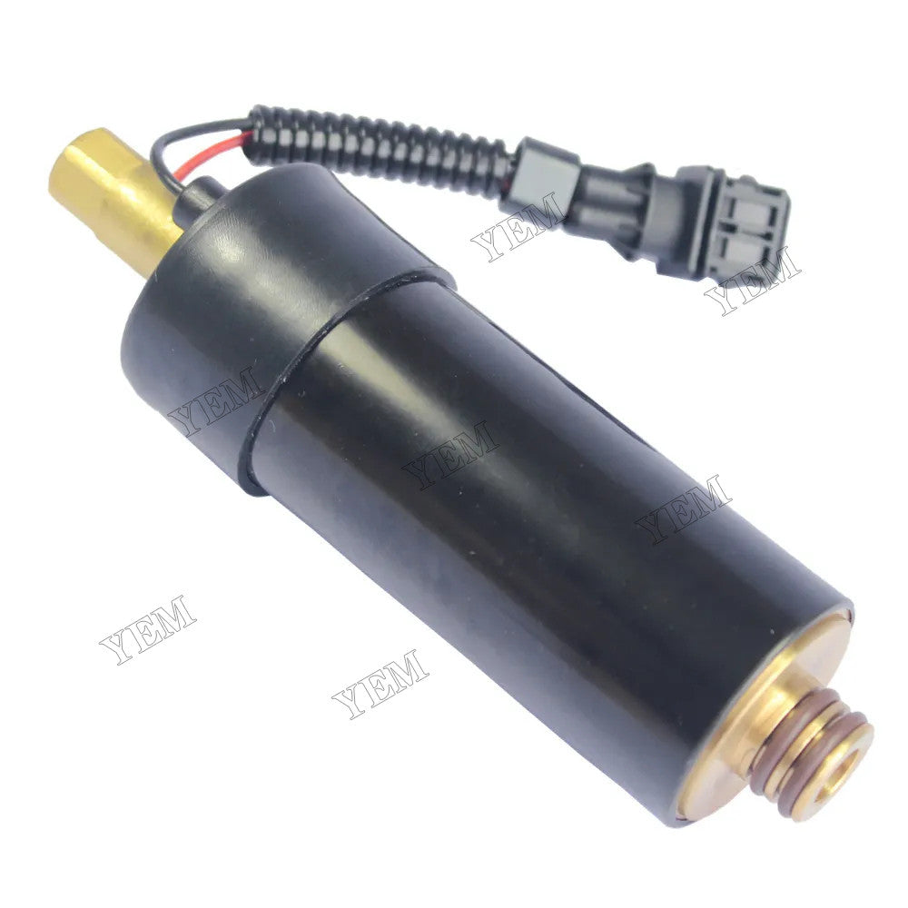 For Volvo Penta Engine 4.3L 5.0L 5.7L 8.1L Fuel Pump 3861355 3860210 21608511 For Volvo