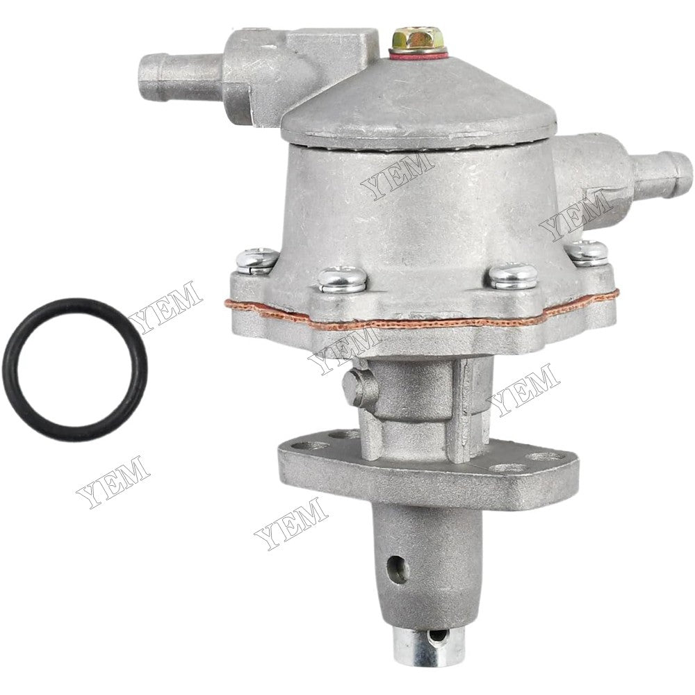 For Genie AL4000D2 GS-2668 GS-3268 S-40 S-45 S-60 S-65 S-80 S-85 Z-45/25 Z-62/40 Z-80/60 Fuel Lift Pump 72348GT