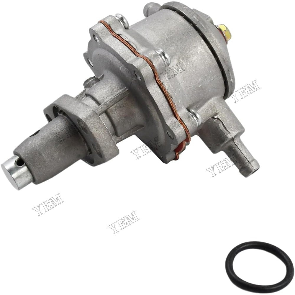 For Genie AL4000D2 GS-2668 GS-3268 S-40 S-45 S-60 S-65 S-80 S-85 Z-45/25 Z-62/40 Z-80/60 Fuel Lift Pump 72348GT For Genie