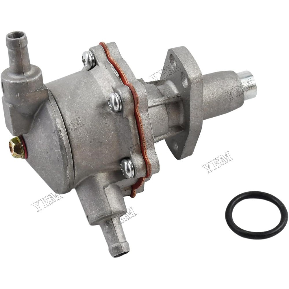 For Genie AL4000D2 GS-2668 GS-3268 S-40 S-45 S-60 S-65 S-80 S-85 Z-45/25 Z-62/40 Z-80/60 Fuel Lift Pump 72348GT For Genie