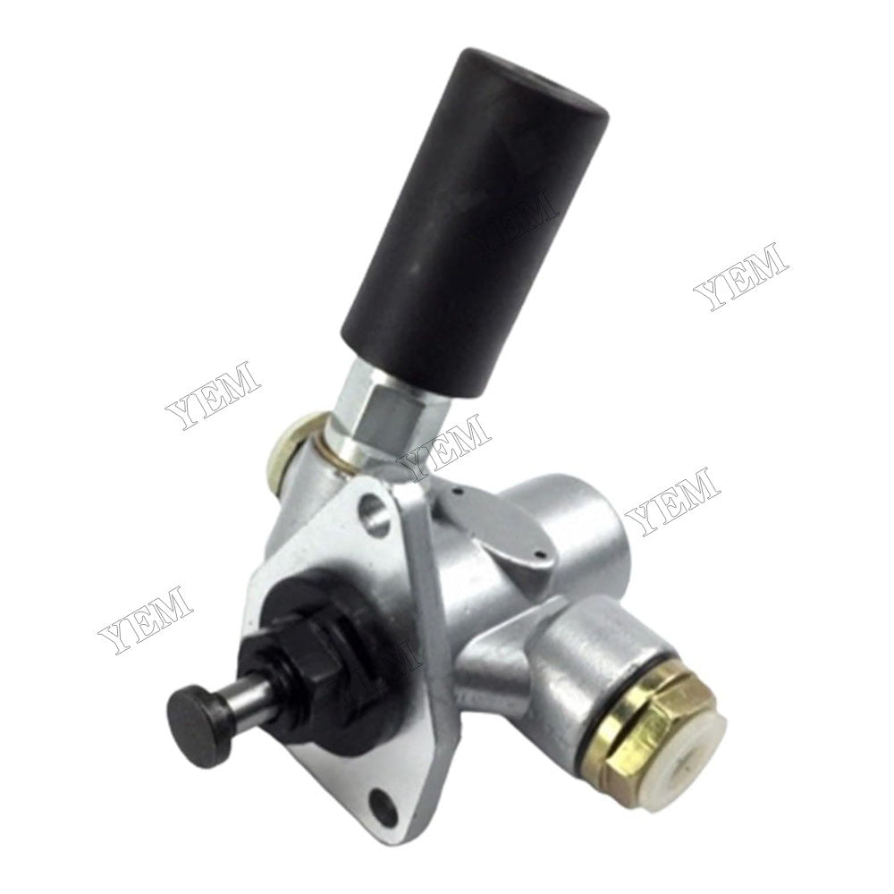 For Volvo DH10A TAD1030P Penta Engine EC450 EC650 EC340 EC390 A30C A35C F10 FL10 FL7 FM10 Fuel Feed Pump 863474