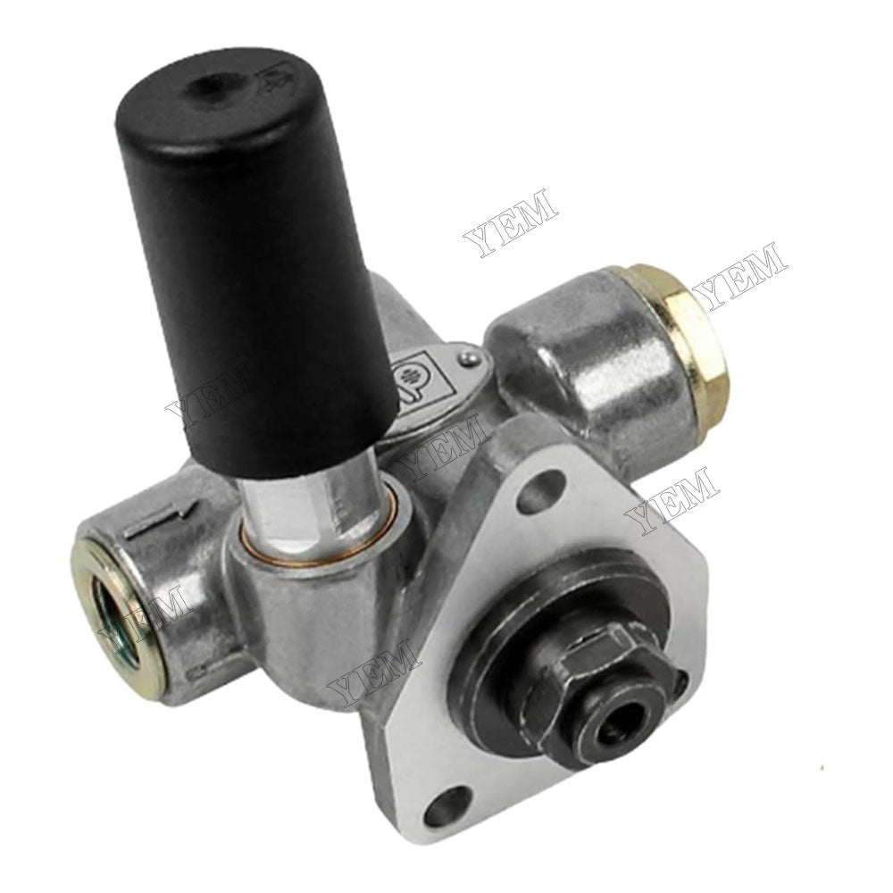 For Volvo DH10A TAD1030P Penta Engine EC450 EC650 EC340 EC390 A30C A35C F10 FL10 FL7 FM10 Fuel Feed Pump 863474 For Volvo