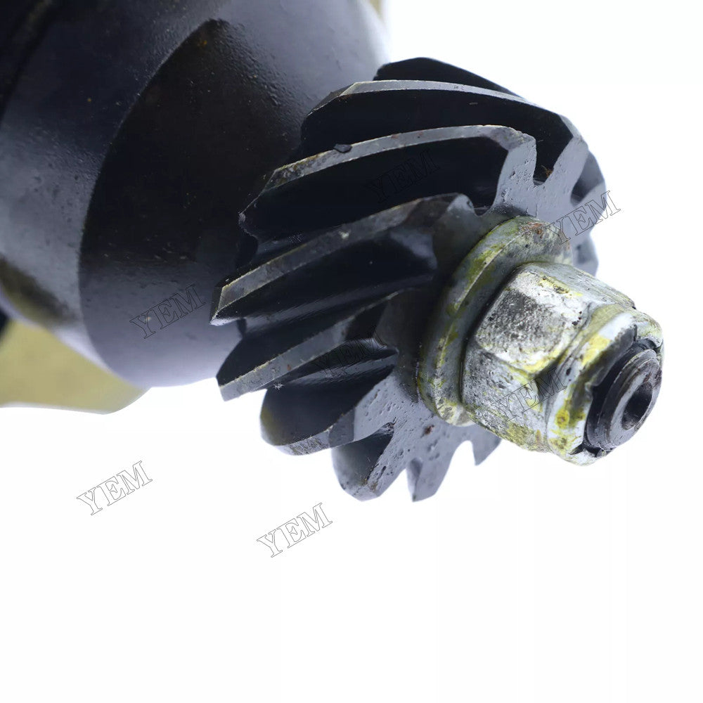 For Caterpillar CAT Engine 3306 3304 D343 Tractor 621R 941B 951C 955L 977L D4D D4E D5 D5B D6C D6D D7G Fuel Transfer Pump 4N-4864 For Caterpillar