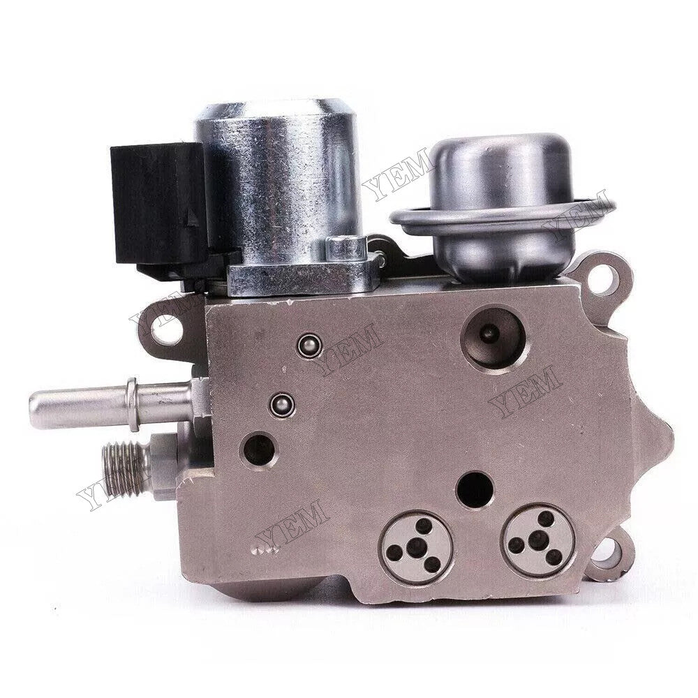 For Mini Cooper R55 R56 R57 R58 R59 R60 R61 N18 High Pressure Fuel Pump 13517592429 For Mini
