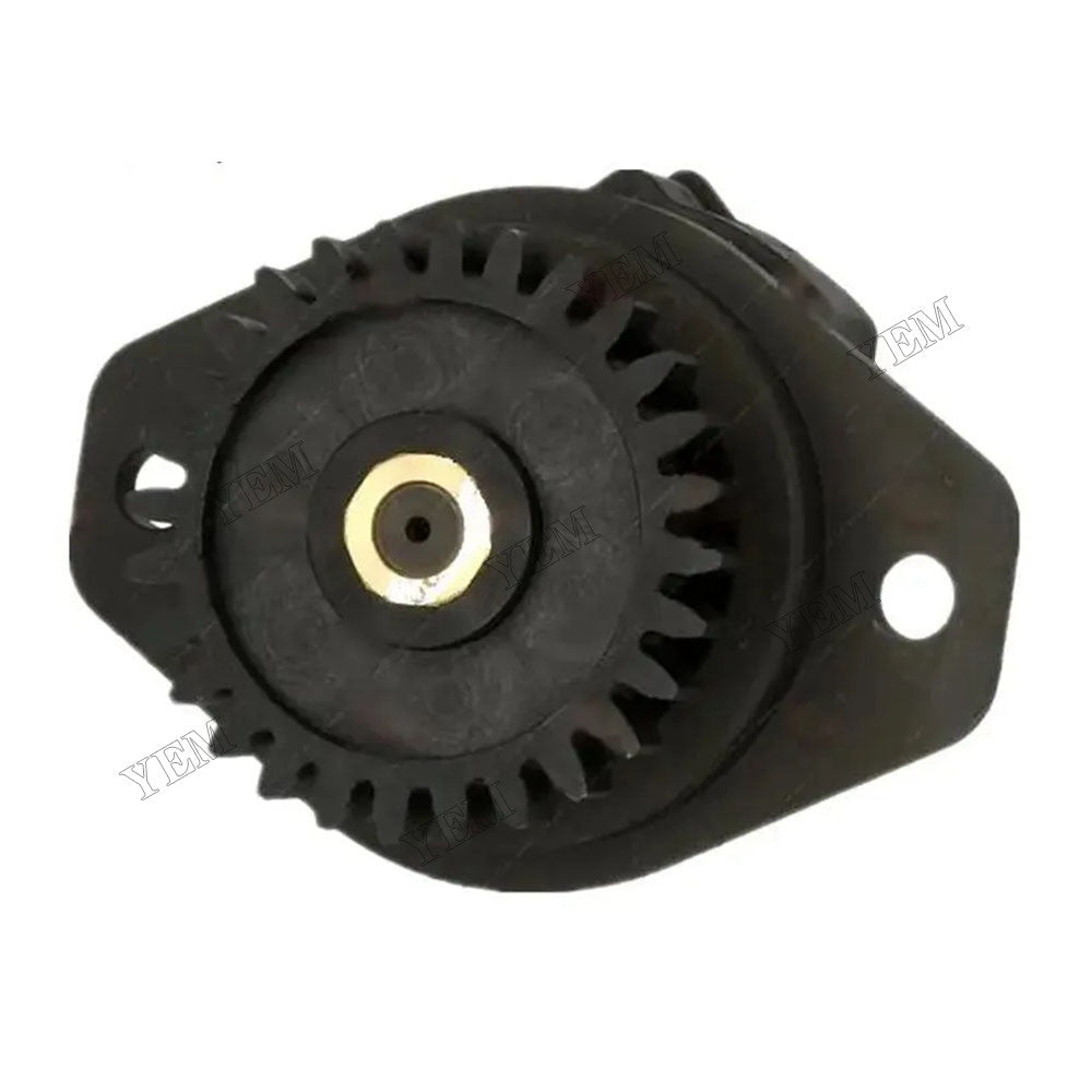 For MACK Engine E.TECH Renault Truck Magnum Fuel Pump 5010284792 For Renault