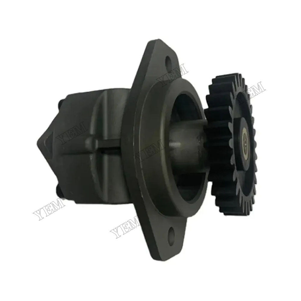 For MACK Engine E.TECH Renault Truck Magnum Fuel Pump 5010284792 For Renault