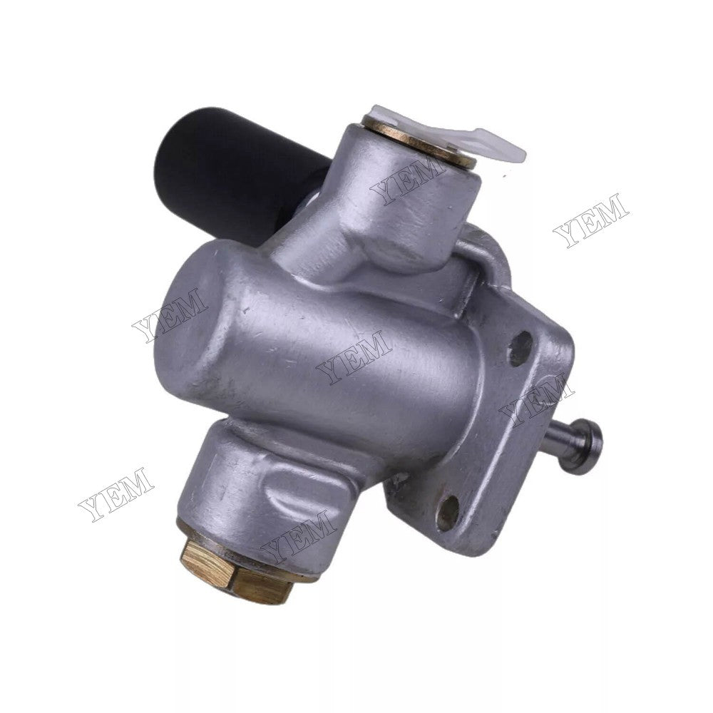 For Massey Ferguson Tractor 3690 3680 3670 8150 Fuel Pump V835340017