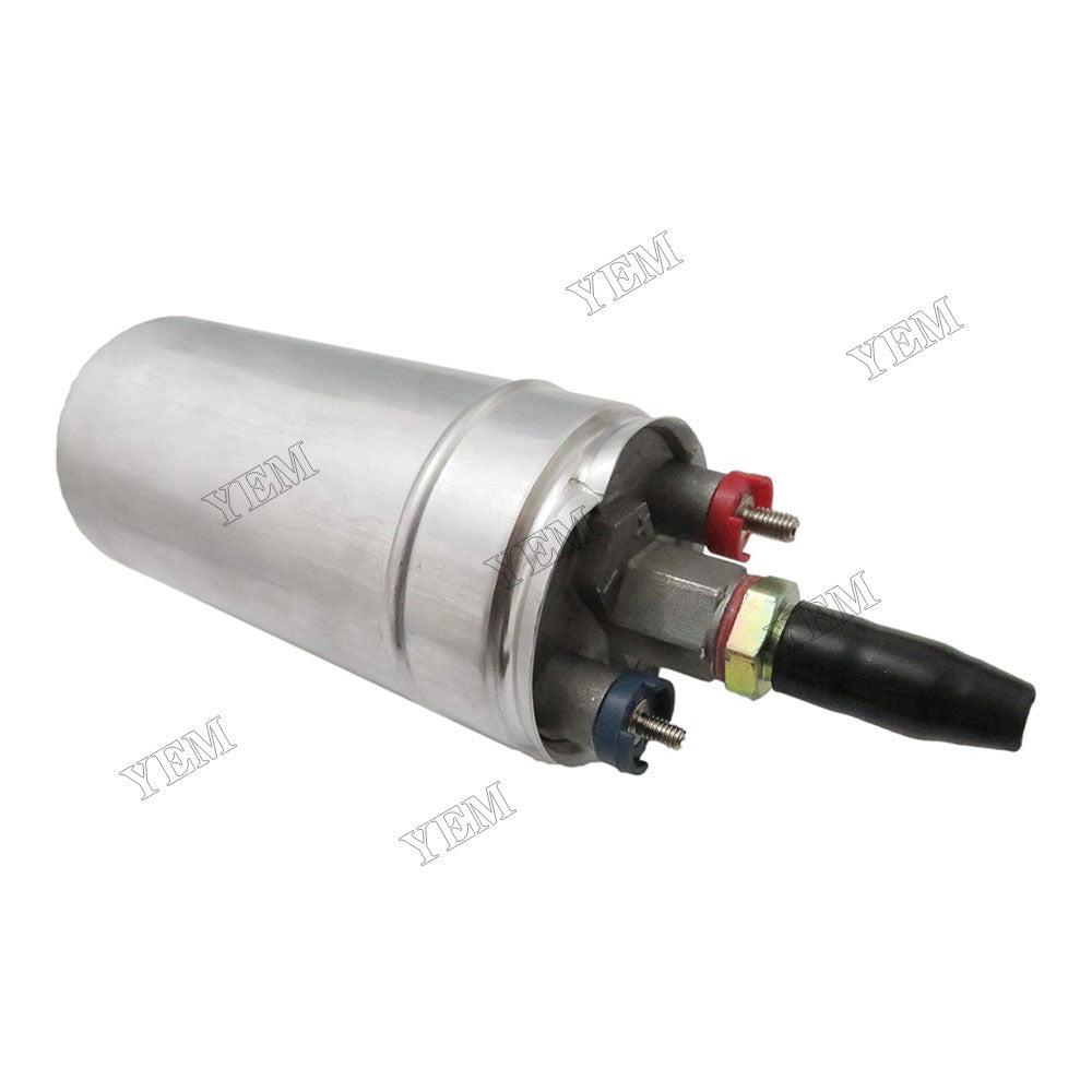 For Bosch 300LPH External Inline Fuel Pump 0580254044 For Bosch