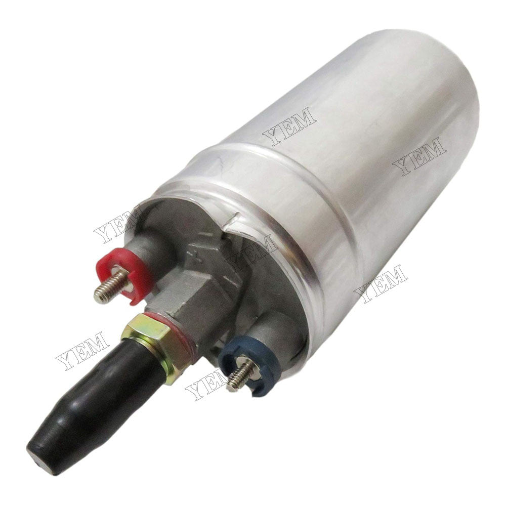 For Bosch 300LPH External Inline Fuel Pump 0580254044 For Bosch