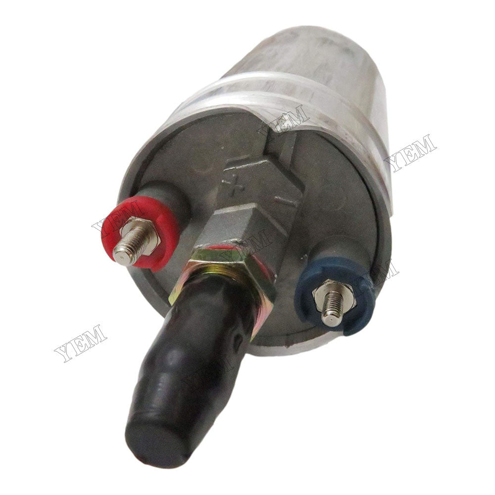 For Bosch 300LPH External Inline Fuel Pump 0580254044 For Bosch
