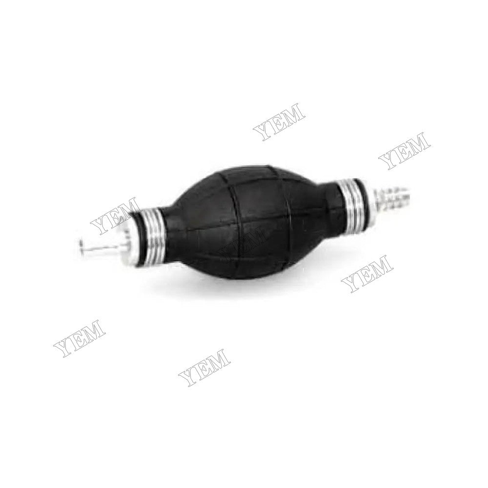 For Genie S-40 S-60 S-65 S-60X S-60TRAX GS-2668RT GS-2669RT GS-3268RT GS-3369RT GS-4069RT Z-34/22IC Z-45/25IC Hand Primer Pump 85155GT For Genie