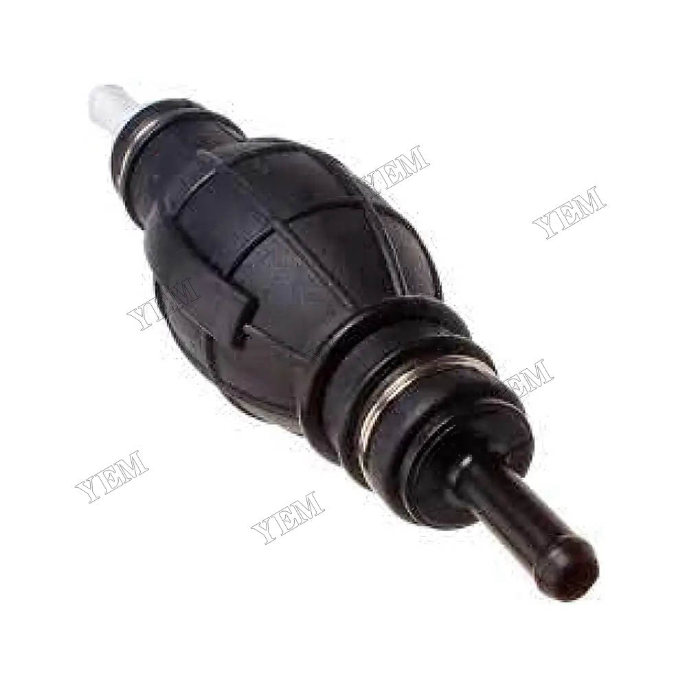 For Genie S-40 S-60 S-65 S-60X S-60TRAX GS-2668RT GS-2669RT GS-3268RT GS-3369RT GS-4069RT Z-34/22IC Z-45/25IC Hand Primer Pump 85155GT For Genie