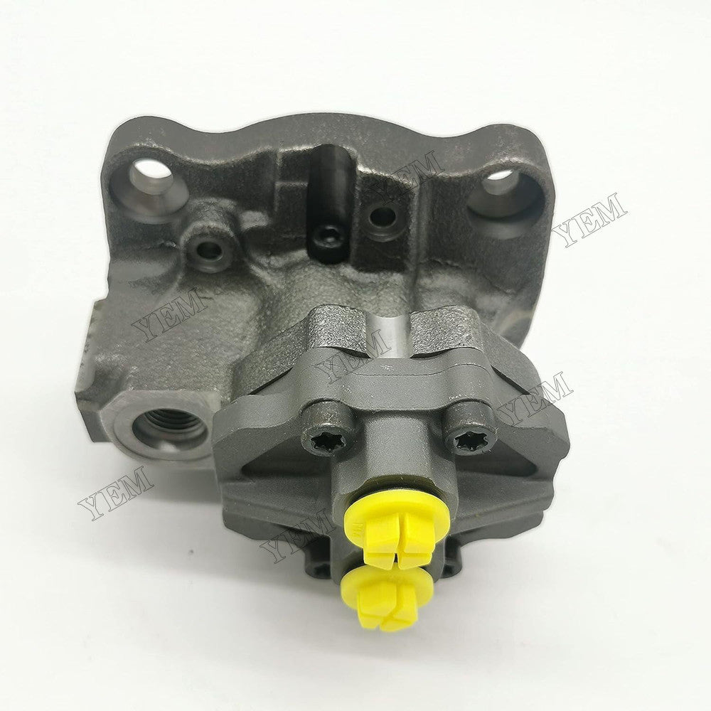 For Caterpillar CAT MTC735 324D 330C TH31-E61 521B 522B 950H 962H Fuel Transfer Pump 3186357 For Caterpillar