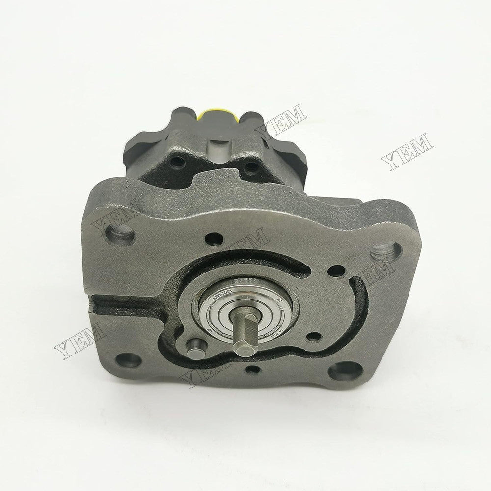 For Caterpillar CAT MTC735 324D 330C TH31-E61 521B 522B 950H 962H Fuel Transfer Pump 3186357 For Caterpillar