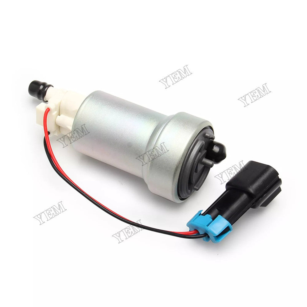 For Honda Civic Mazda MX-5 Nissan 370Z Altima GT-R 525LPH High Pressure Fuel Pump F90000285 For Nissan