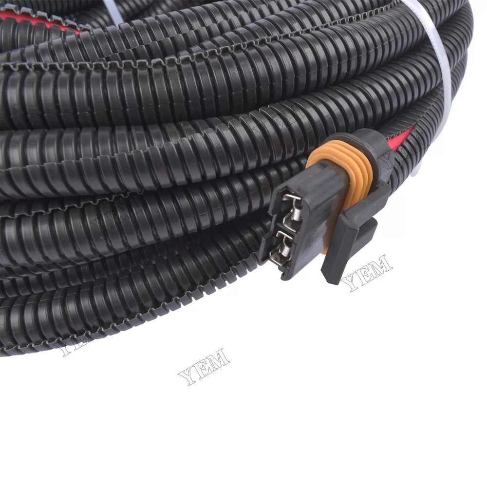 For Duramax Engine LML 6.6L Chevrolet Silverado GMC Sierra 2015-2016 Fass Fuel Pump System TSC12100G For Chevrolet