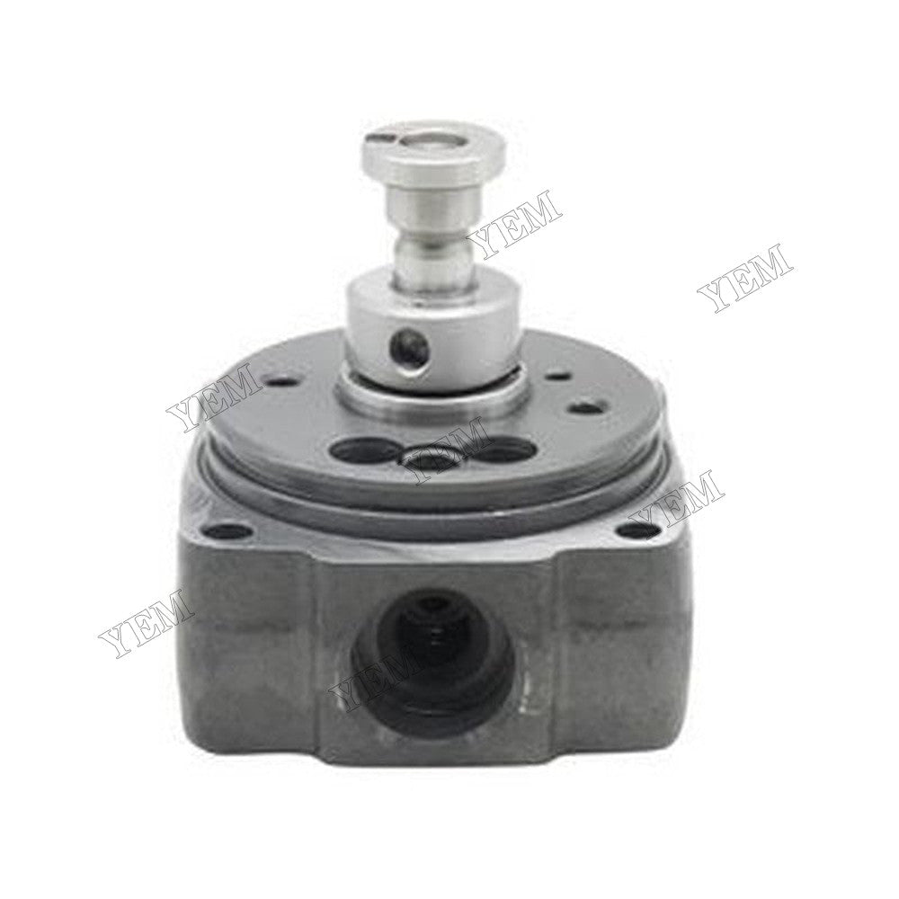For Volvo Penta VE Pump Head Rotor 4/11L 1468334424