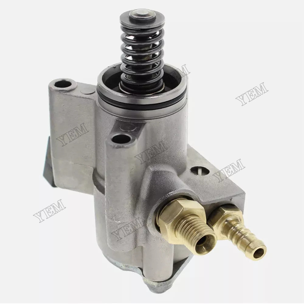 For Audi Q7 Porsche Cayenne Volkswagen Touareg High Pressure Fuel Pump HFS85303B 03H127025C For Audi