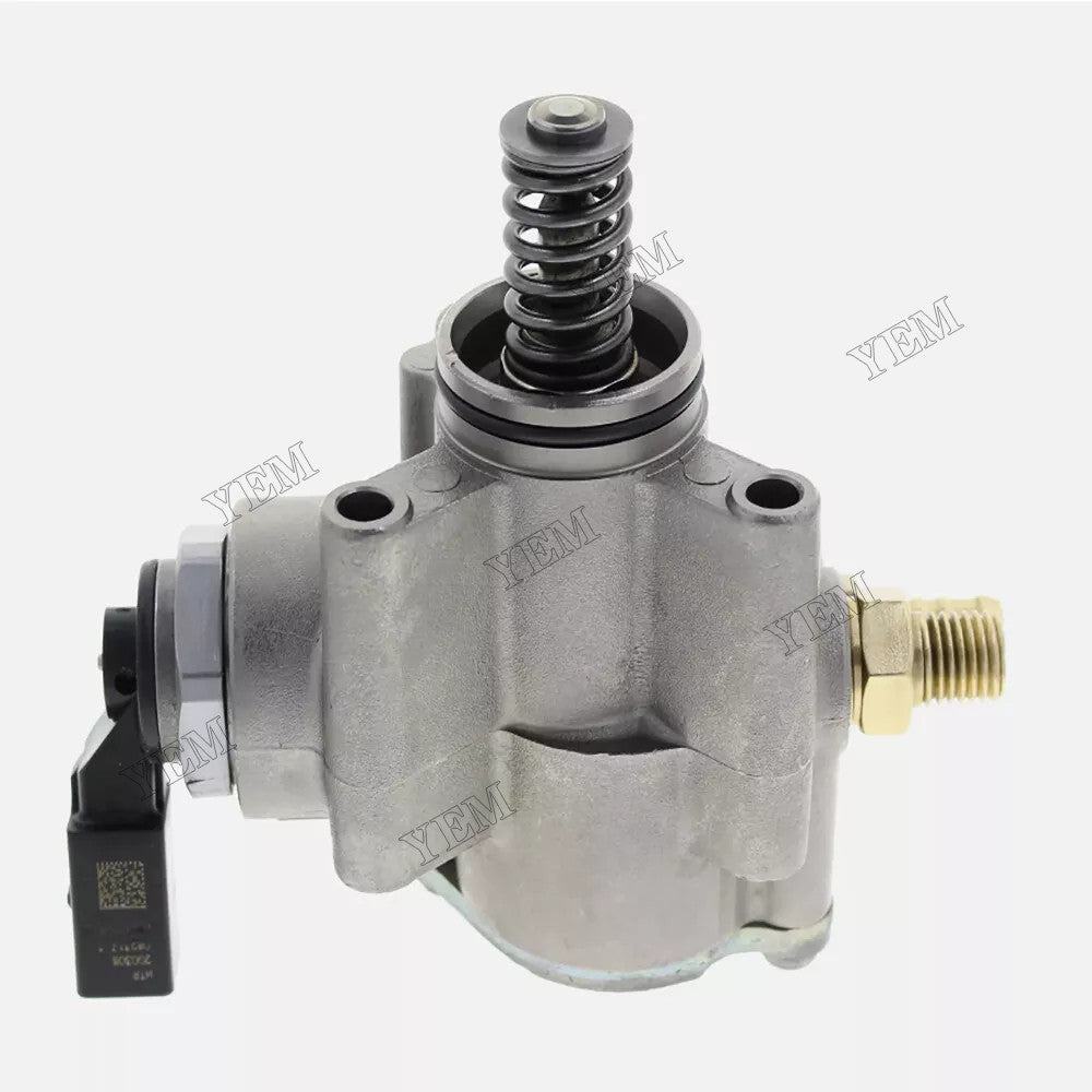 For Audi Q7 Porsche Cayenne Volkswagen Touareg High Pressure Fuel Pump HFS85303B 03H127025C For Audi