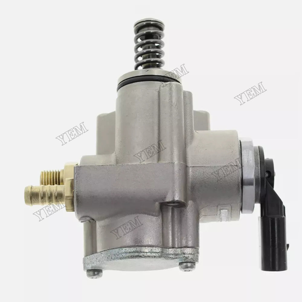 For Audi Q7 Porsche Cayenne Volkswagen Touareg High Pressure Fuel Pump HFS85303B 03H127025C For Audi