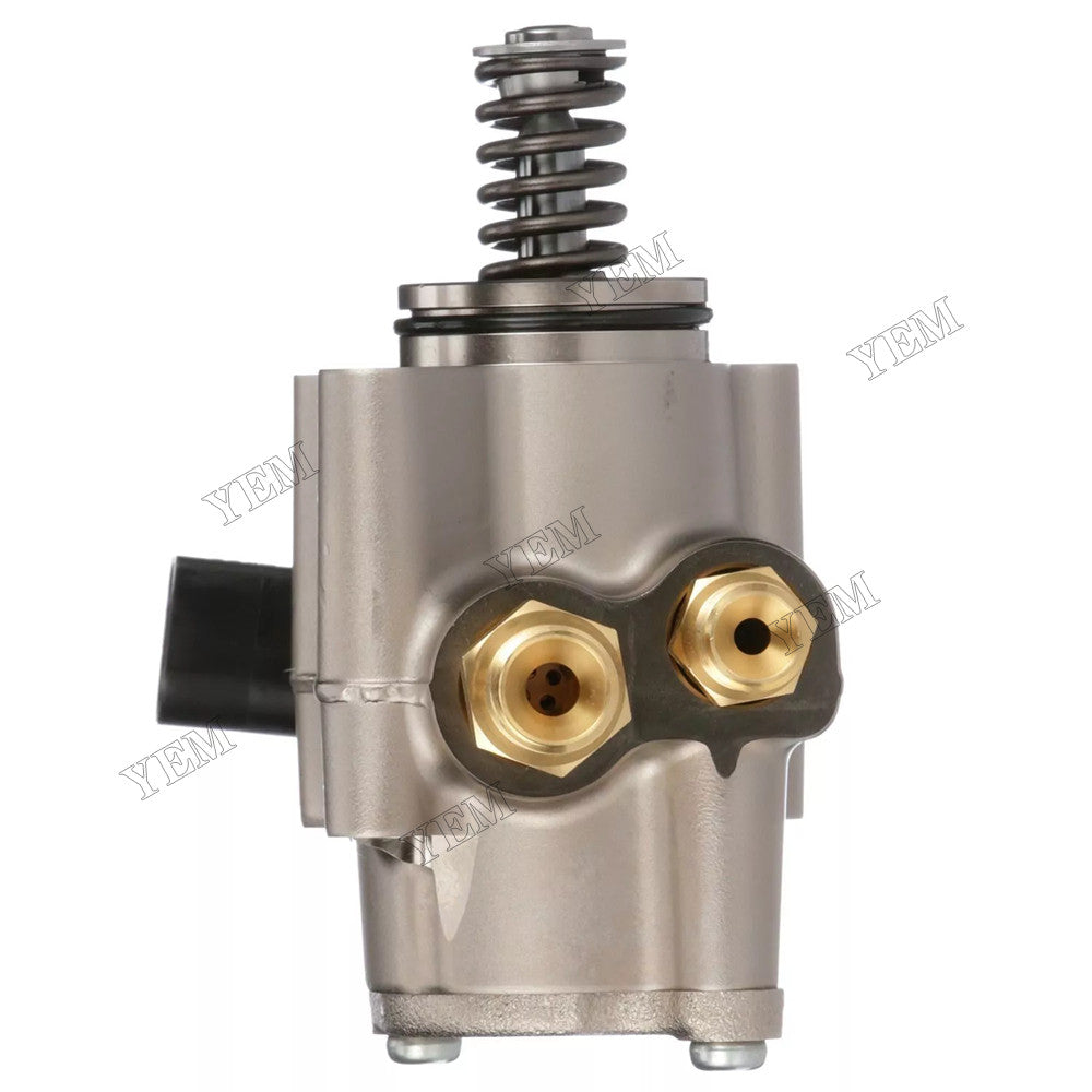 For Audi A5 A6 A8 Q7 R8 S5 Volkswagen Touareg High Pressure Fuel Pump HFS853A103 079127025G For Audi