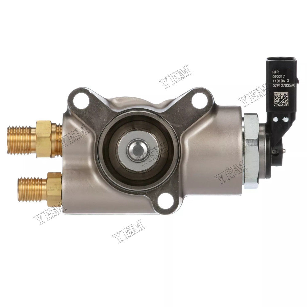 For Audi A5 A6 A8 Q7 R8 S5 Volkswagen Touareg High Pressure Fuel Pump HFS853A103 079127025G For Audi