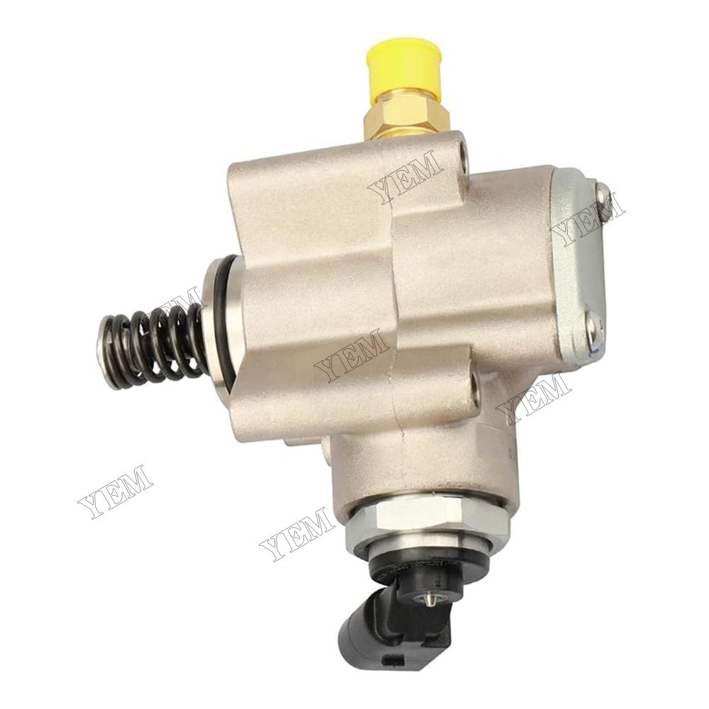 For Audi A5 A6 A8 Q7 R8 S5 Volkswagen Touareg High Pressure Fuel Pump HFS853A104 079127026AC For Audi