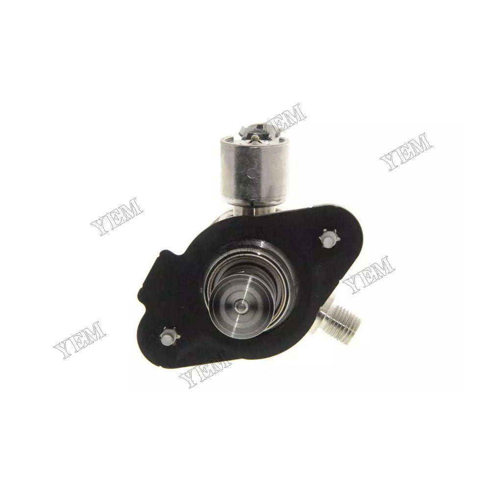 For Cadillac CTS ATS 2.0L 2.5L 2013-2016 High Pressure Fuel Pump 12658486 12651175 For Cadillac