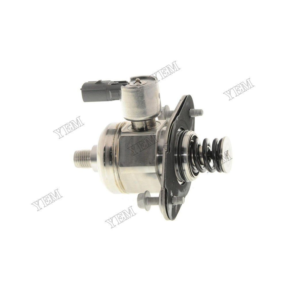 For Cadillac CTS ATS 2.0L 2.5L 2013-2016 High Pressure Fuel Pump 12658486 12651175 For Cadillac