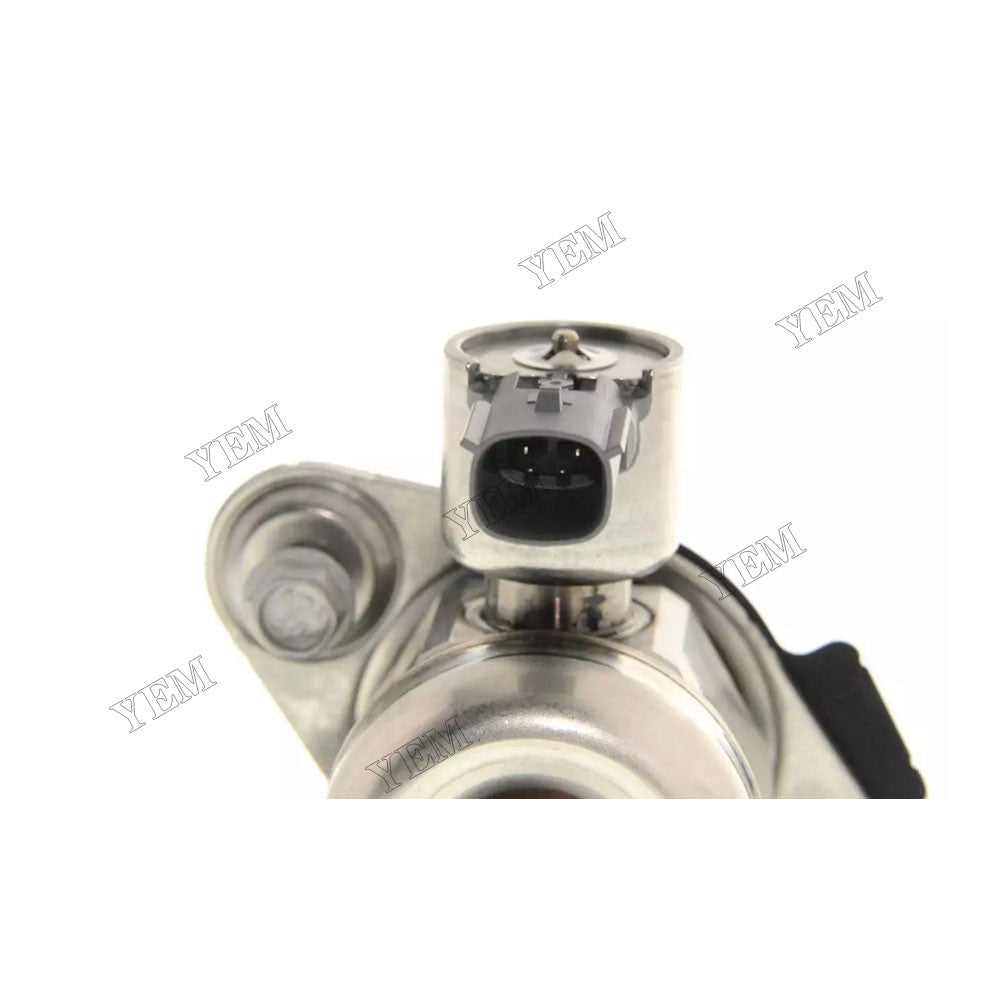 For Cadillac CTS ATS 2.0L 2.5L 2013-2016 High Pressure Fuel Pump 12658486 12651175 For Cadillac