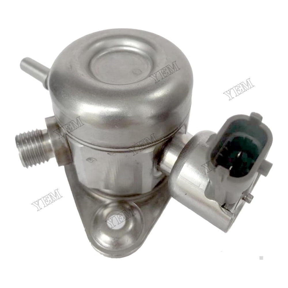 For Ford Kuga Mondeo Taurus Ruijie Torus Quanshun High Pressure Fuel Pump 0261520330 F2GE-9D376-AA For Ford