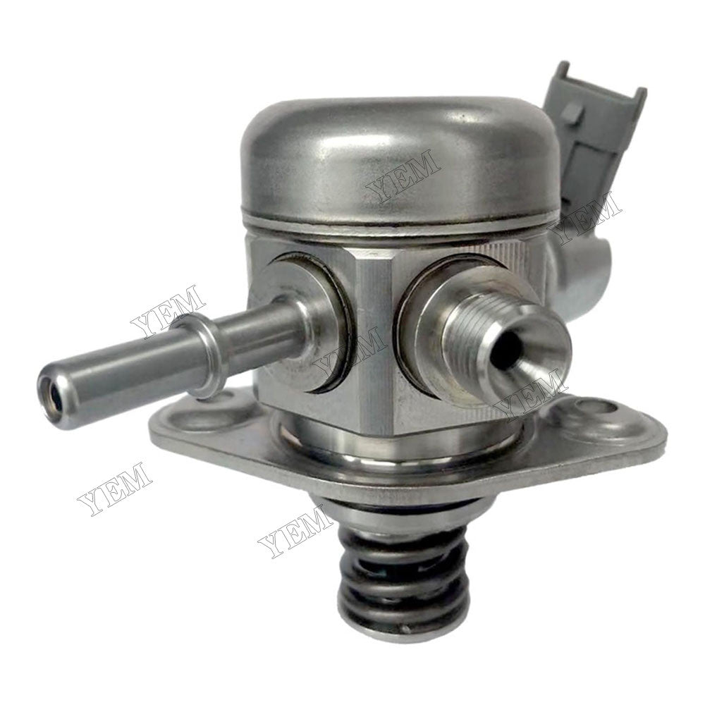 For Ford Kuga Mondeo Taurus Ruijie Torus Quanshun High Pressure Fuel Pump 0261520330 F2GE-9D376-AA For Ford