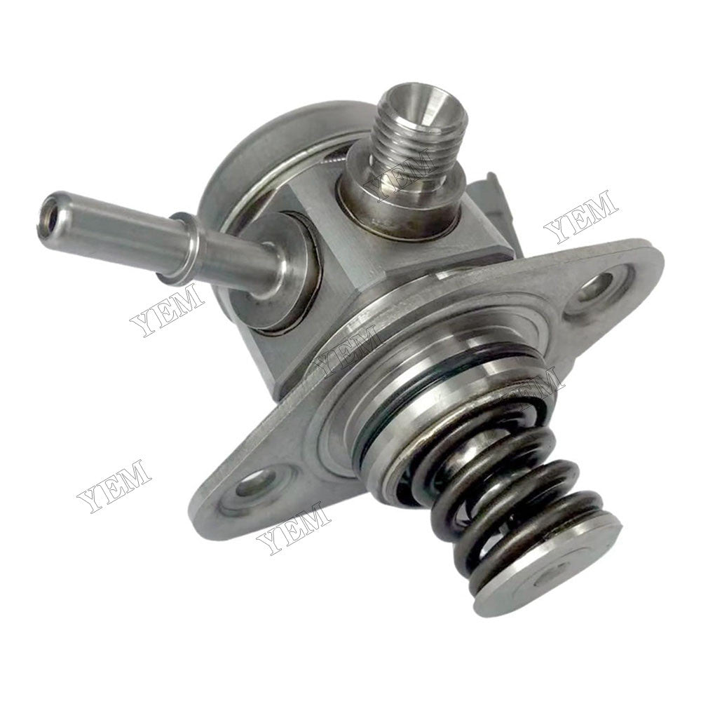 For Ford Kuga Mondeo Taurus Ruijie Torus Quanshun High Pressure Fuel Pump 0261520330 F2GE-9D376-AA For Ford