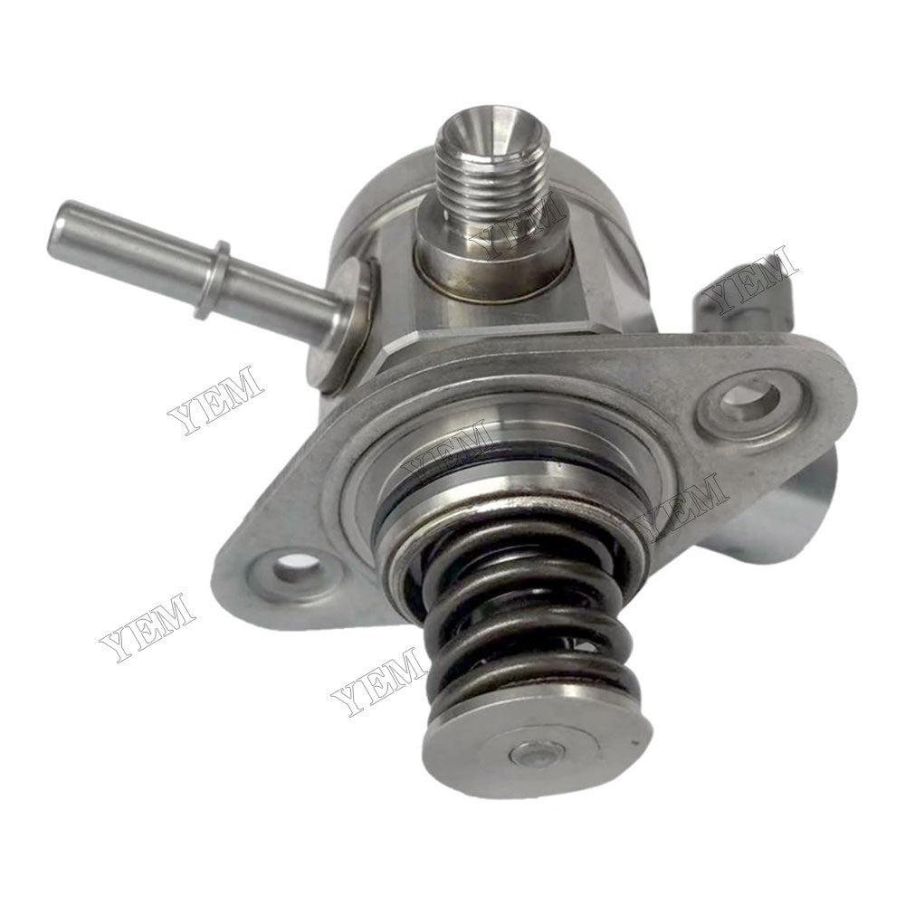 For Ford Kuga Mondeo Taurus Ruijie Torus Quanshun High Pressure Fuel Pump 0261520330 F2GE-9D376-AA For Ford