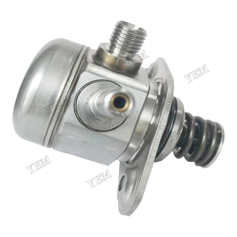 For Ford Kuga Mondeo Taurus Ruijie Torus Quanshun High Pressure Fuel Pump 0261520330 F2GE-9D376-AA For Ford