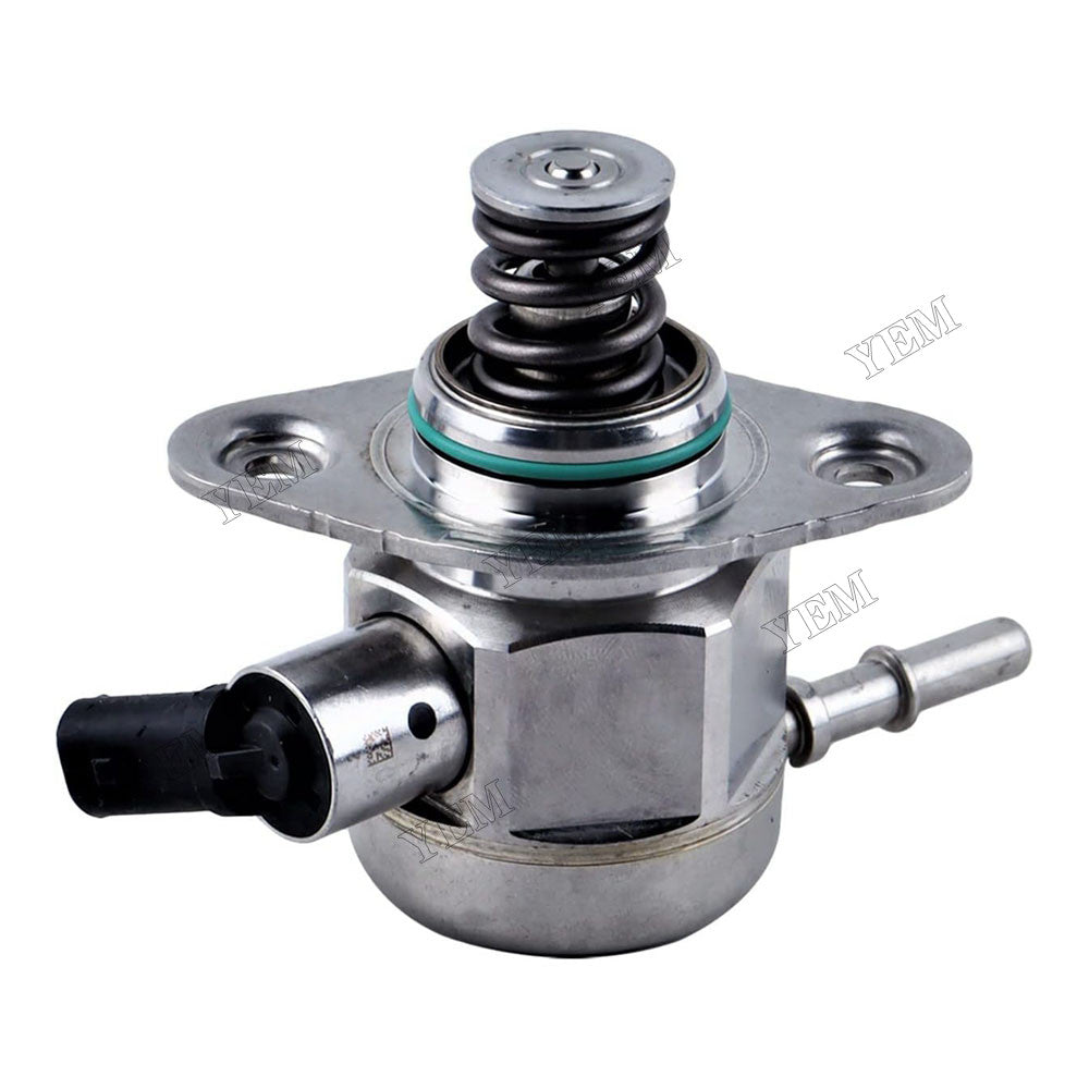 For Hyundai Accent Sonata Kia Optima Rio Soul 1.6L High Pressure Fuel Pump 35320-2B250 For Hyundai