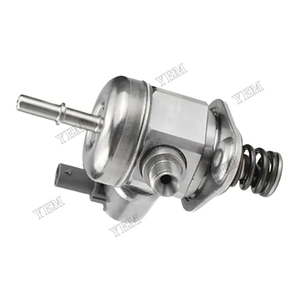For BMW F20 F21 F30 116i 118i 316i 320i N13 High Pressure Fuel Pump 13518605103