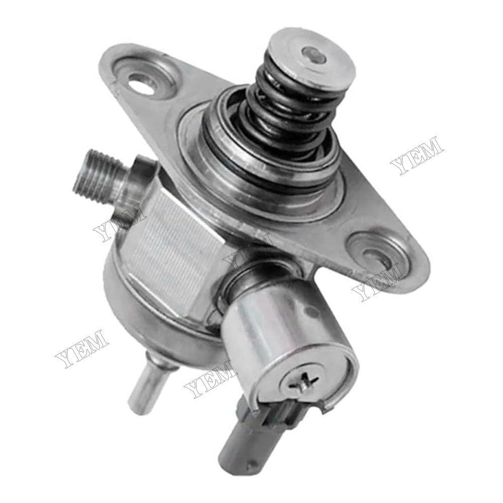 For BMW F20 F21 F30 116i 118i 316i 320i N13 High Pressure Fuel Pump 13518605103 For BMW