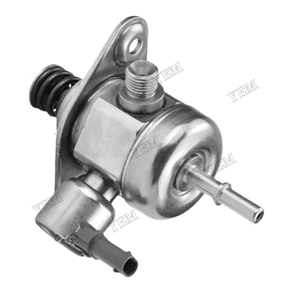 For BMW F20 F21 F30 116i 118i 316i 320i N13 High Pressure Fuel Pump 13518605103 For BMW