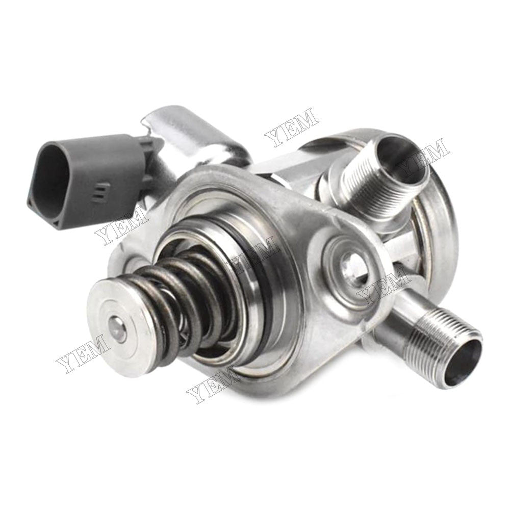 For Mercedes-Benz C300 C350 E300 E350 E400 GLK350 Ml350 High Pressure Fuel Pump A2760700101 For Mercedes-Benz