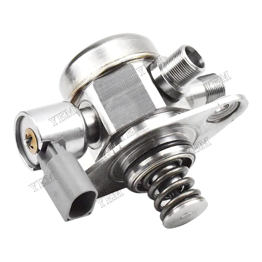 For Mercedes-Benz C300 C350 E300 E350 E400 GLK350 Ml350 High Pressure Fuel Pump A2760700101 For Mercedes-Benz