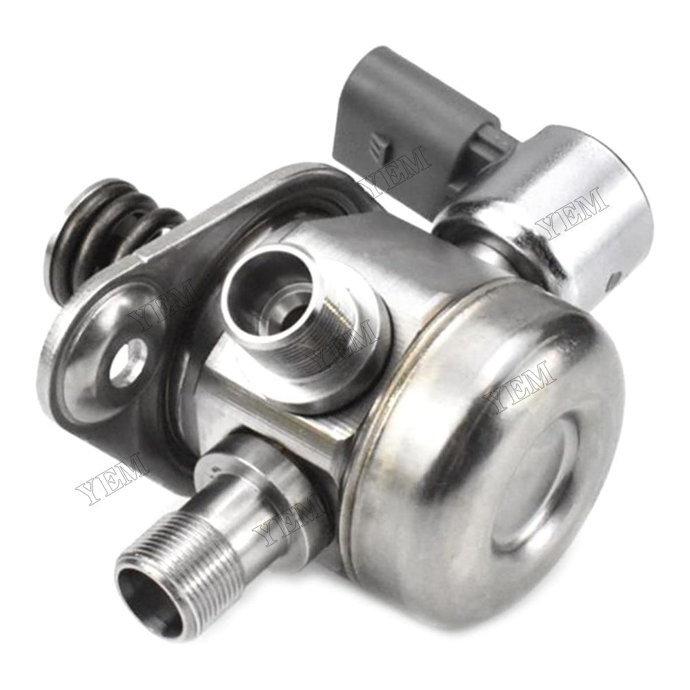 For Mercedes-Benz C300 C350 E300 E350 E400 GLK350 Ml350 High Pressure Fuel Pump A2760700101 For Mercedes-Benz