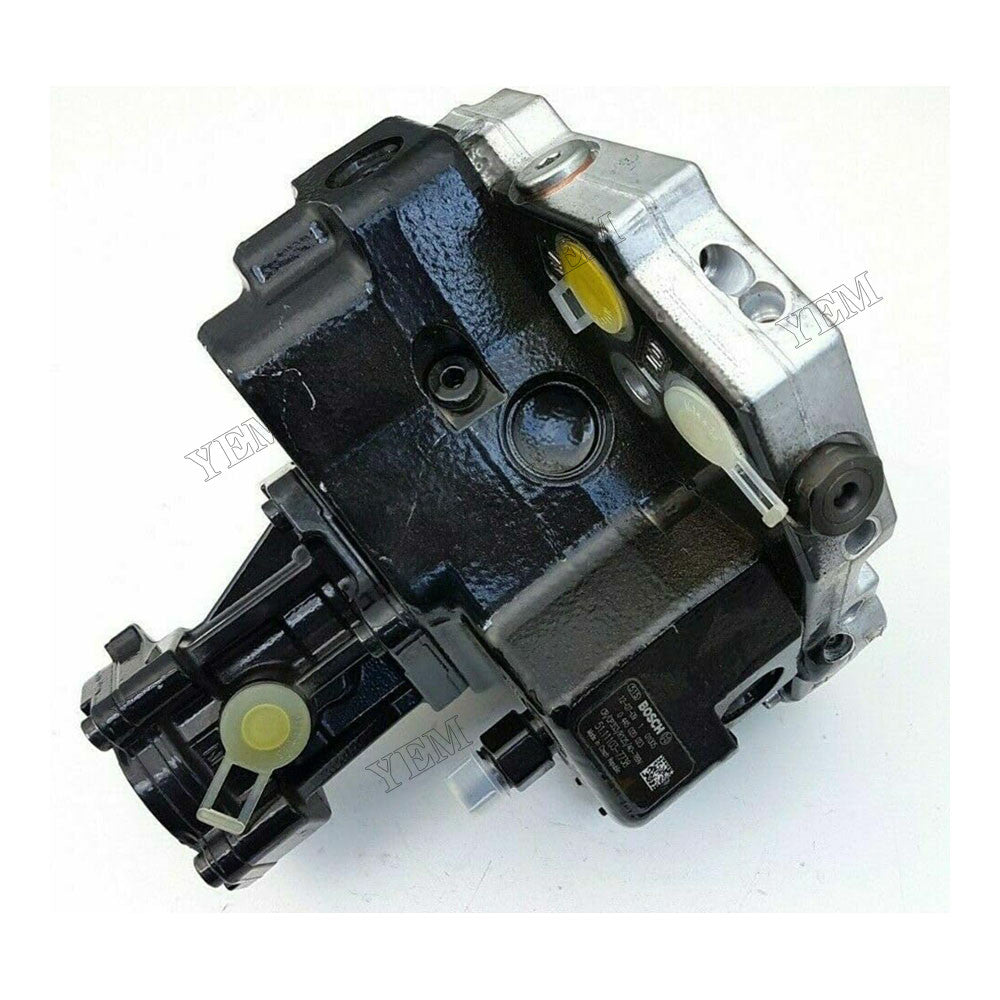 For MAN Engine D2066 Truck TGA TGS Bosch Fuel Injection Pump 0445020023 51111037678