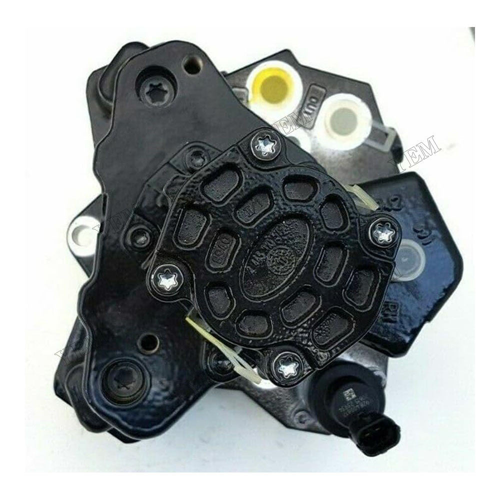 For MAN Engine D2066 Truck TGA TGS Bosch Fuel Injection Pump 0445020023 51111037678 For Bosch