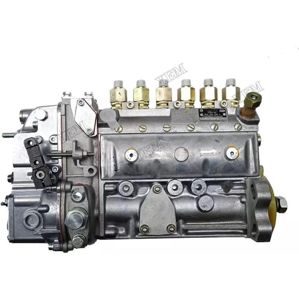 For Cummins Engine 6BT5.9-C173 Fuel Injection Pump 3285764 3937989 3283916