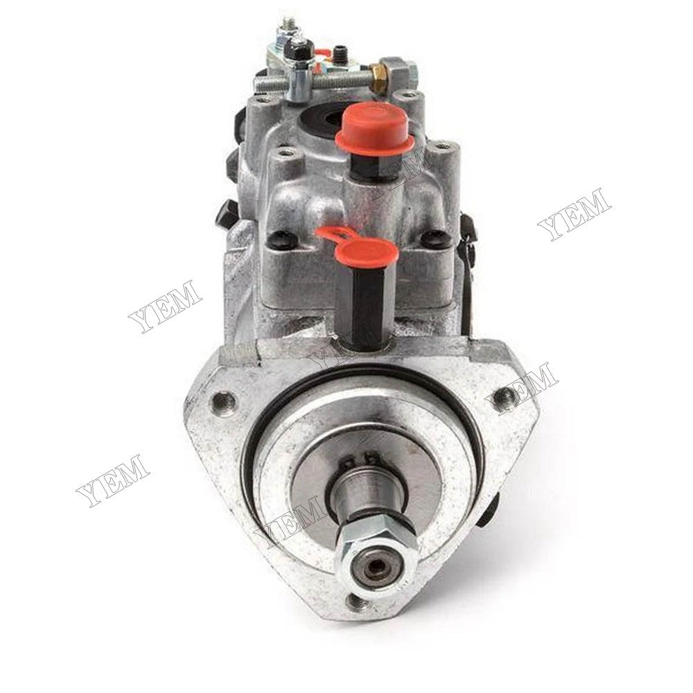 For Perkins Engine 1104C 1104A-44T Delphi Fuel Injection Pump 2644H032 V3349F333T