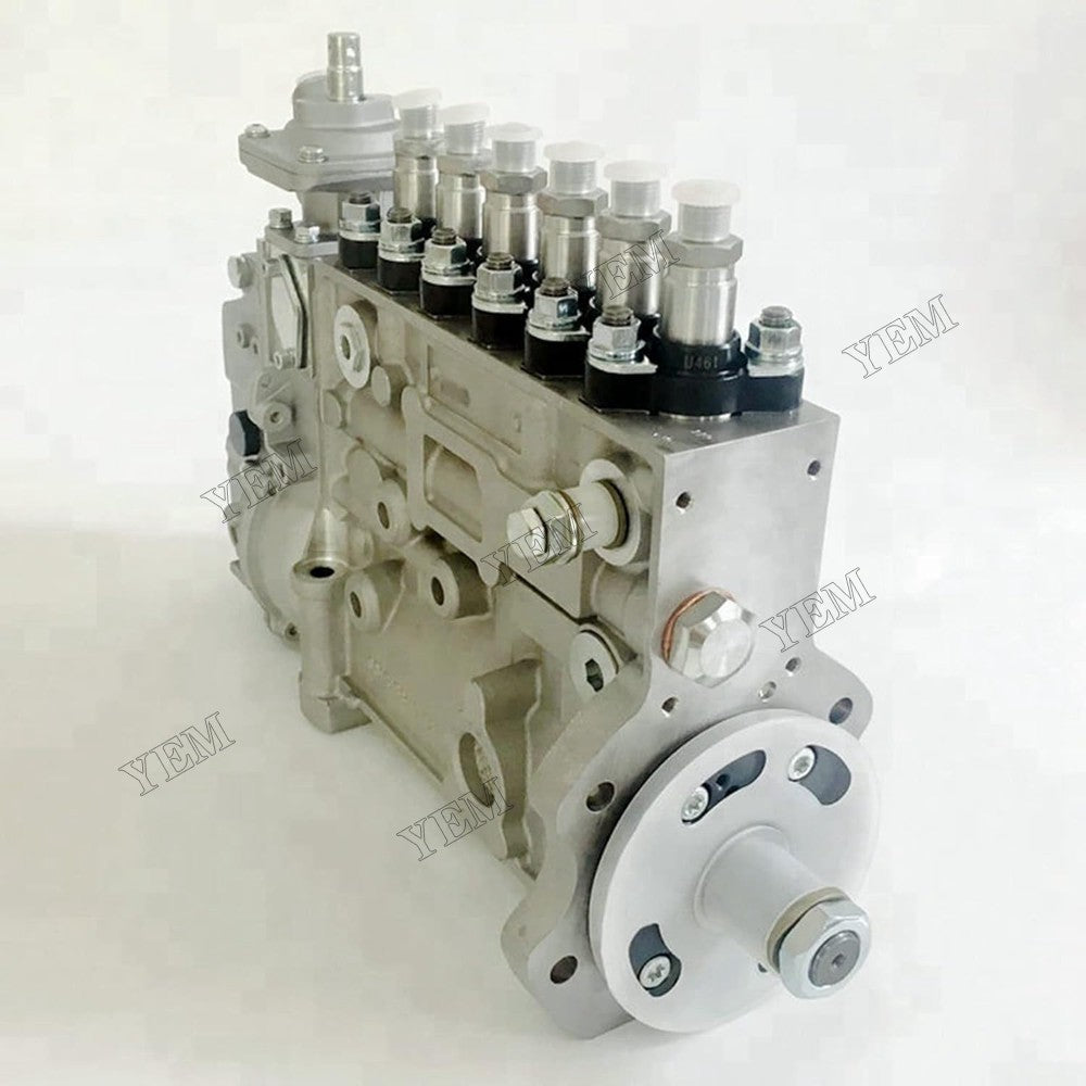 For Cummins Engine 6CT 6CTA8.3 6L Fuel Injection Pump 5289429 C5289429 For Cummins