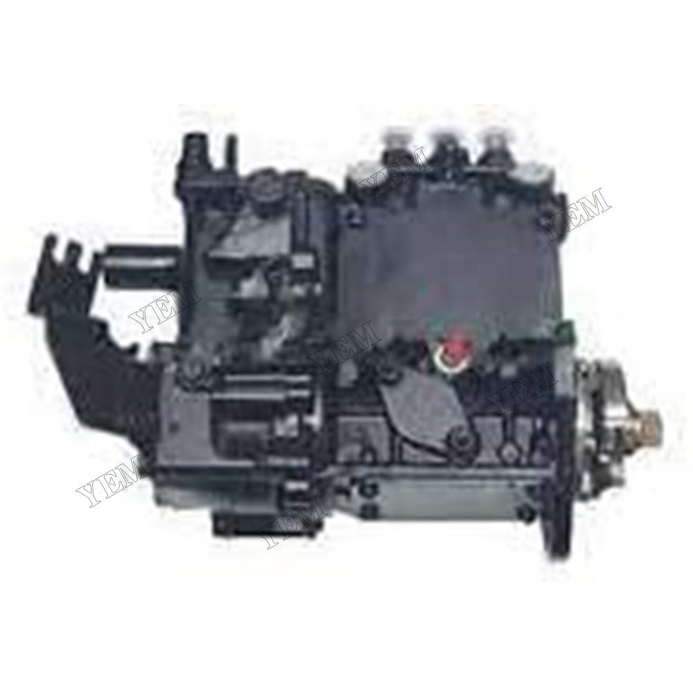 For Yanmar Engine 3TNV82A-XIR Fuel Injection Pump 719940-51380 71994051380