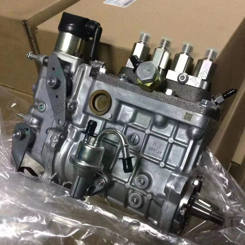 For Kubota Fuel Injection Pump 1J569-50032 1J56950032 For Kubota