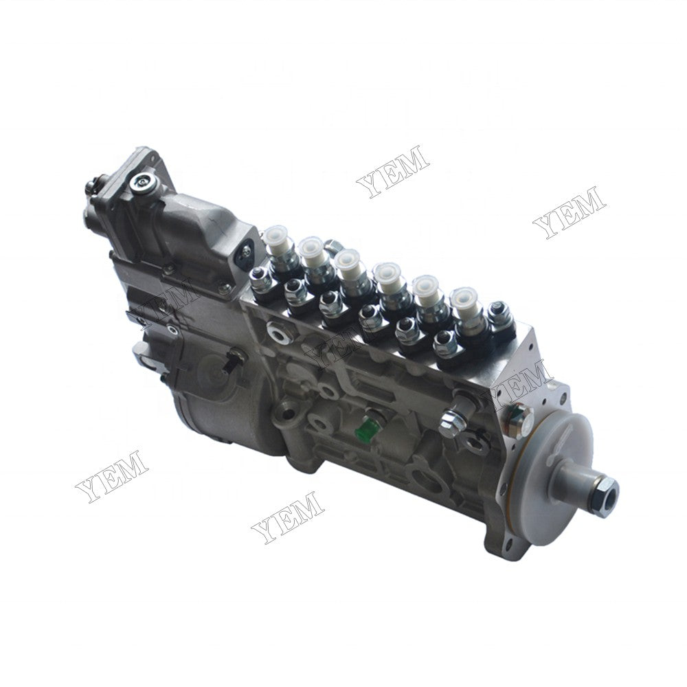 For Cummins Engine 6BT 6BTA BYC Fuel Injection Pump 5260337 5260272 10404536049
